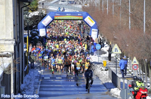 lago maggiore half marathon 2016