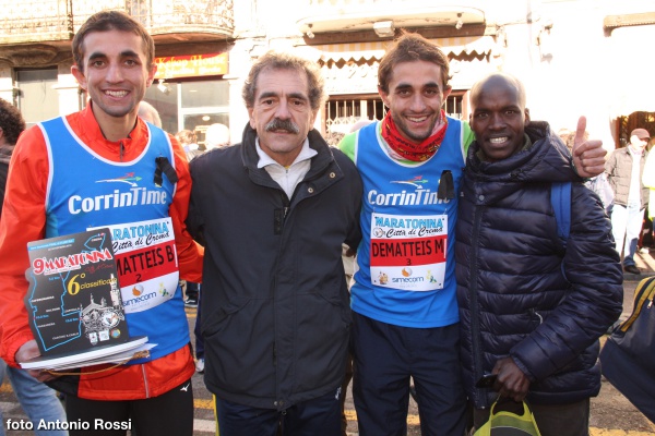 lorenzini crema2015