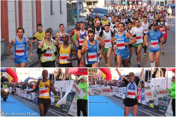 maratonina crema2015
