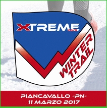 Piancavallo 2017 1 tile