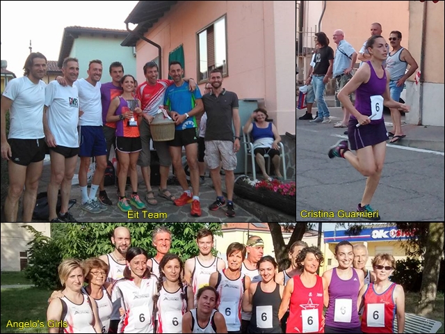 Settala staffetta 2017