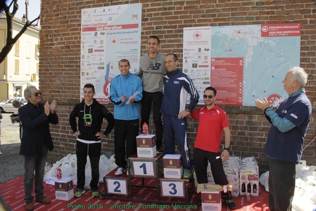 Stradella 2016
