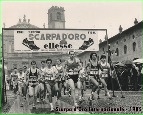 Vigevano 2