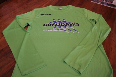 corripavia maglia 2017 1