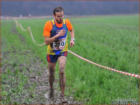 Treviglio Trofeo-Monga 2014
