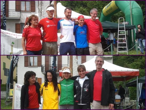 ventasso 2014 foto organizzazione