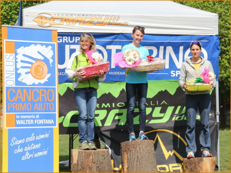 Morbegno Colmen Trail 2014jpg