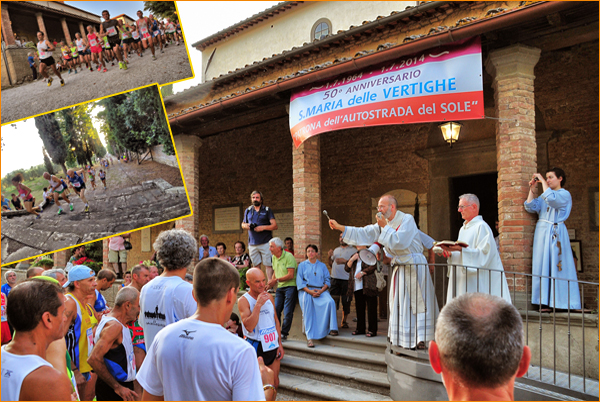 S-Maria-delle-Vertighe-Corsa-del-Santuario2014