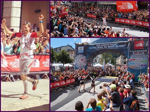 utmb2014 foto organizzazione 3