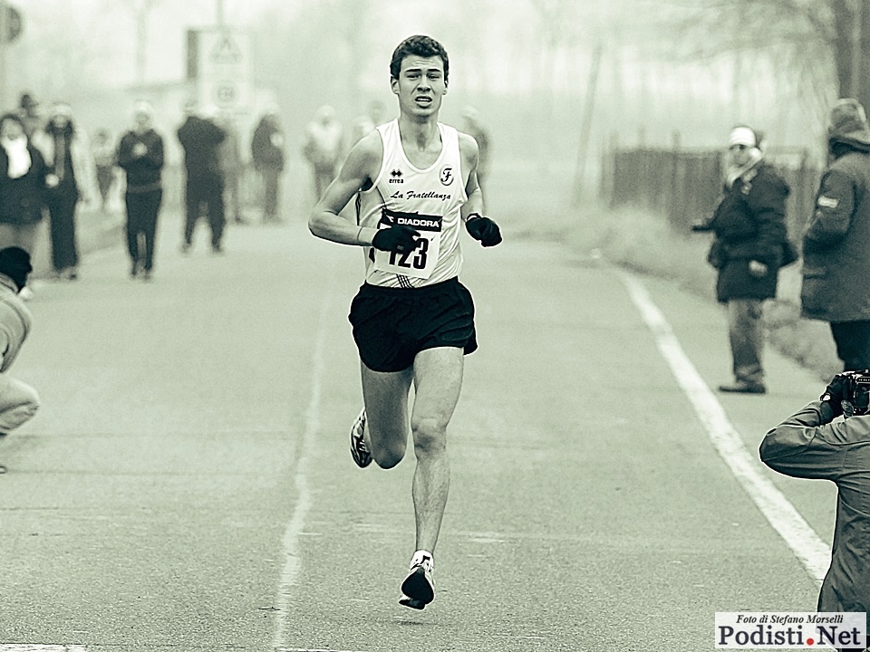 giacobazzi alessandro sandonnino 2014 foto stefano morselli