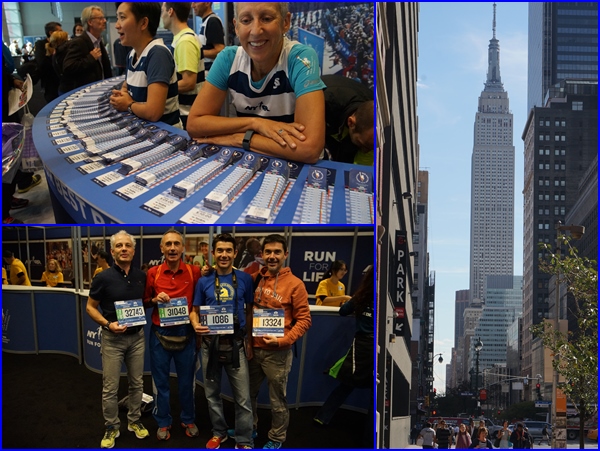 new york 29102015 morselli expo