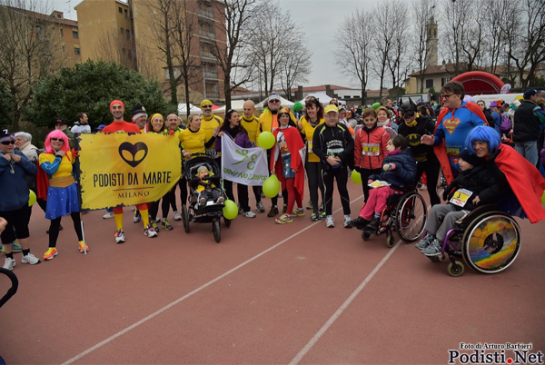 Vigevano scarpa d-oro 2015 ability
