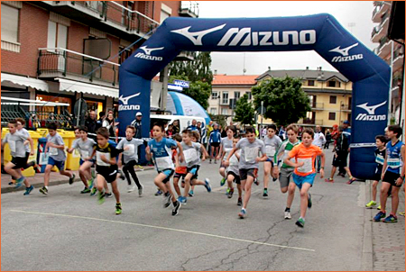 Borgo-San-Dalmazzo-5-Miglia-di-Borgo2015