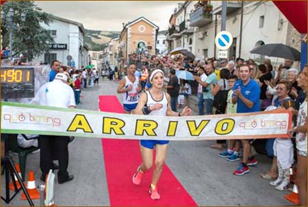 Deliceto Corsa dei Sant 2015i