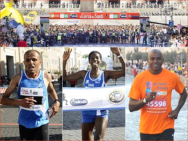 RomaCorsa dei Sant 2015i