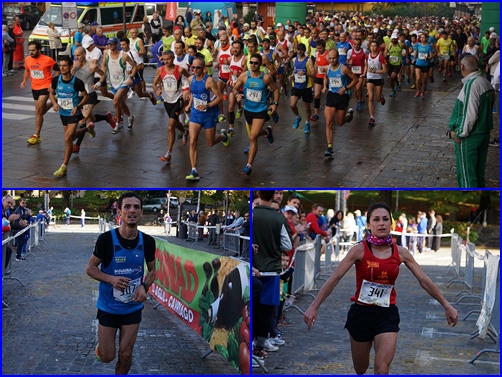 cavriago gir di pos 2015
