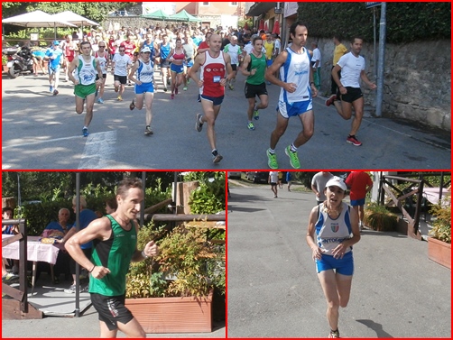cortogno2015