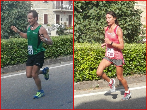 montalto 2015 foto reverberi