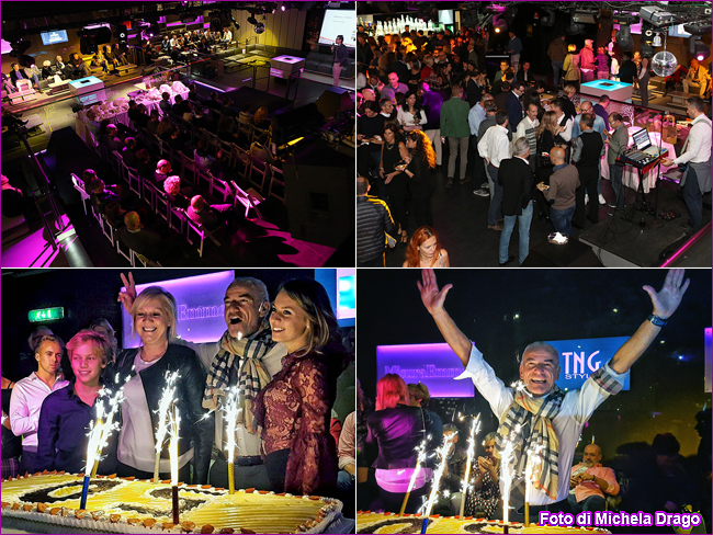 Barbugian Renzo Lissone 11.11.16 50o foto collage Drago Mandelli 0001