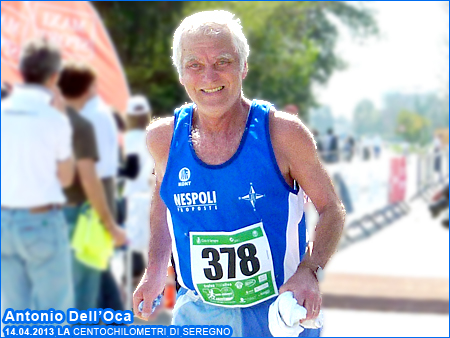 Dell-Oca Antonio2013