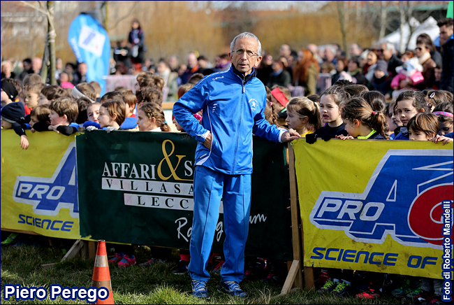 Perego Piero 2016 foto Roberto Mandelli 