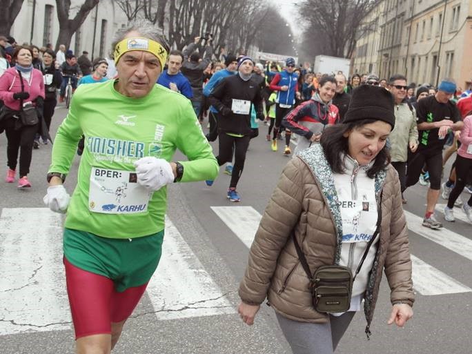 marri fabio corrida 2016 foto nerino carri