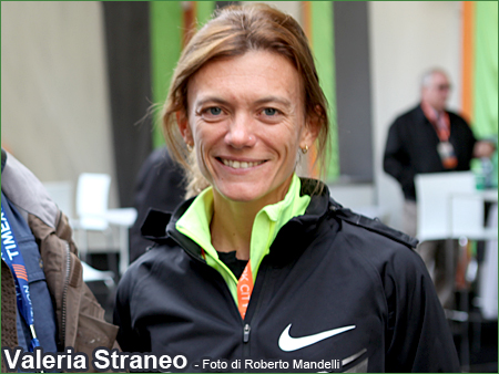 Straneo Valeria New York 2012 2 foto Roberto Mandelli