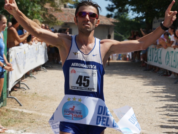 ricatti diecimigliadelgarda 2013 morselli.jpg