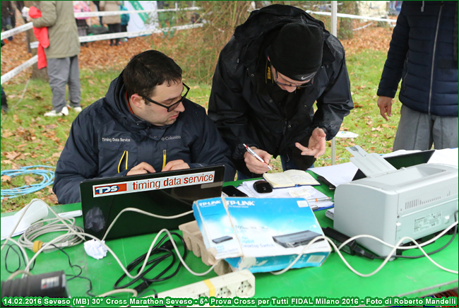 Seveso Cross Per Tutti 2016 tds b foto Roberto Mandelli