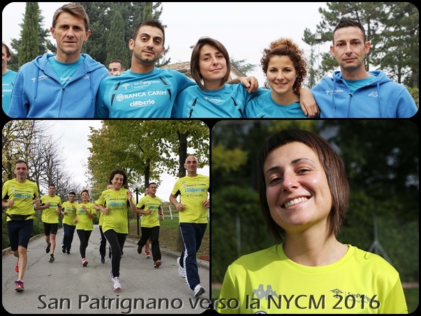 san patrignano2016