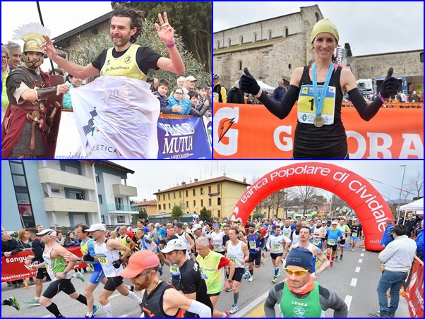 cividale unesco cities marathon 2016 foto petrussi