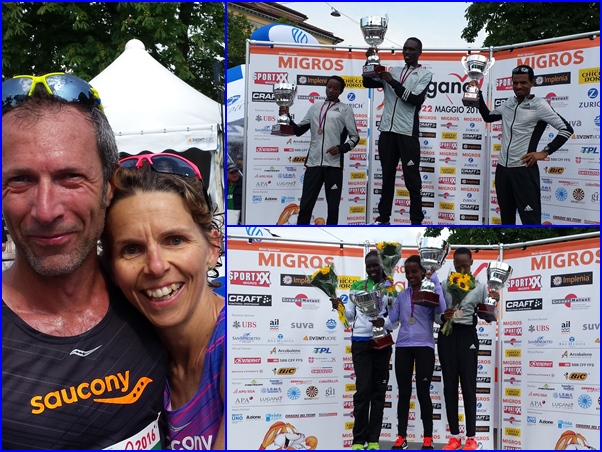 lugano stralugano foto lorenzini2016