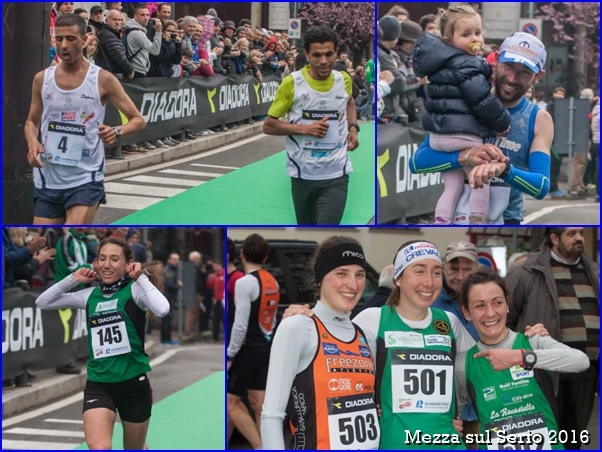 media valle seriana 2016 mezza sul serio