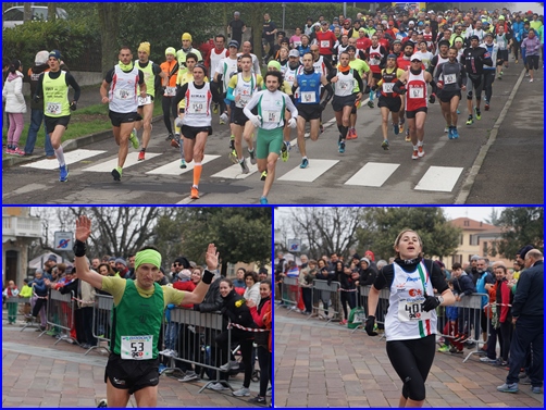 albinea2016 foto stefano morselli