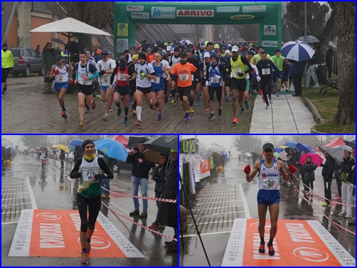 canali maxent fun run2016