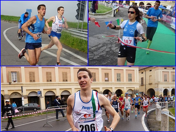 gualtieri 2016 pasquetta sportiva