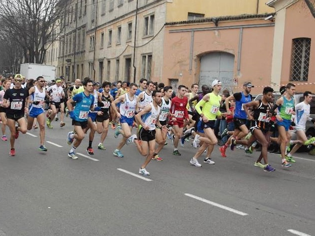 modena corrida 2016 foto carri