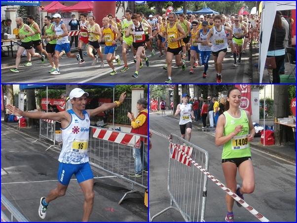 parma baldinissima 2016 foto reverberi