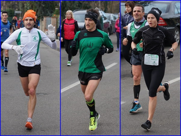 rubiera caretera 2016 benincasa costi aicardi foto morselli
