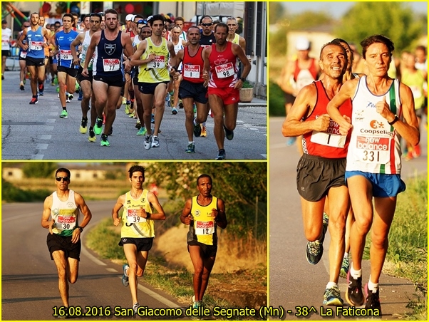 sangiacomosegnate2016