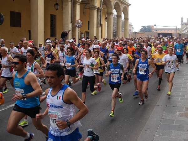 vivicitta2016reggioemilia