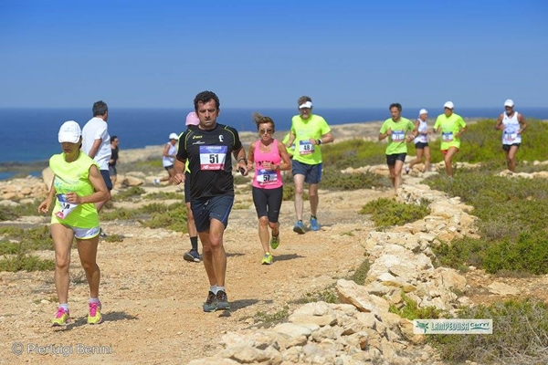 lampedusa curri 2016 foto benini