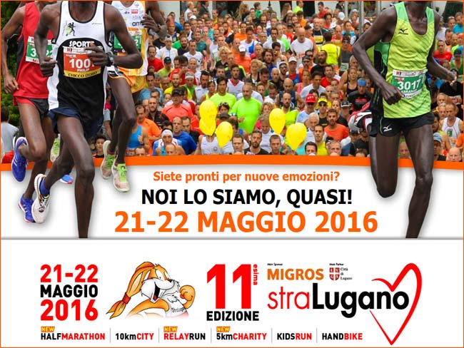 Lugano Stralugano 2016 promo1