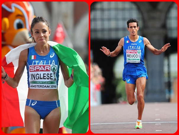 amsterdam 2016 inglese veronica meucci andrea foto giancalo colombo fidal