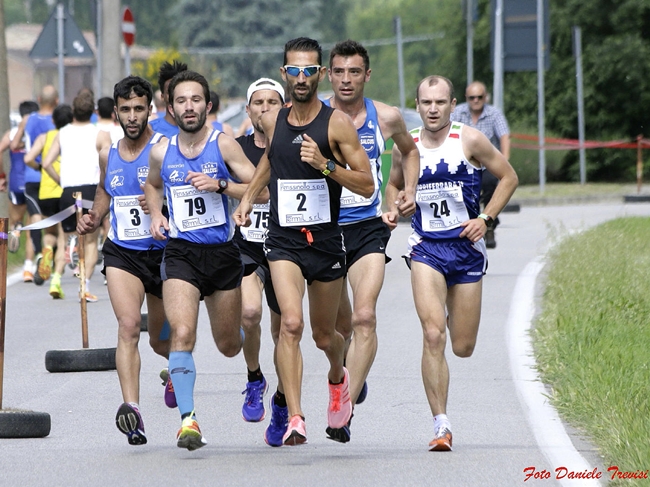 cona 2017 ph davide trevisi