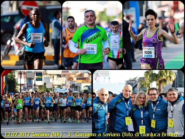 saviano2017 foto gianluca bruno 1