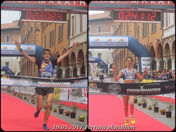 ferrara marathon2017 foto organizzazione