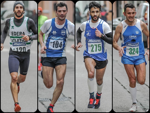 fusignano 2017 jader consolini ph1