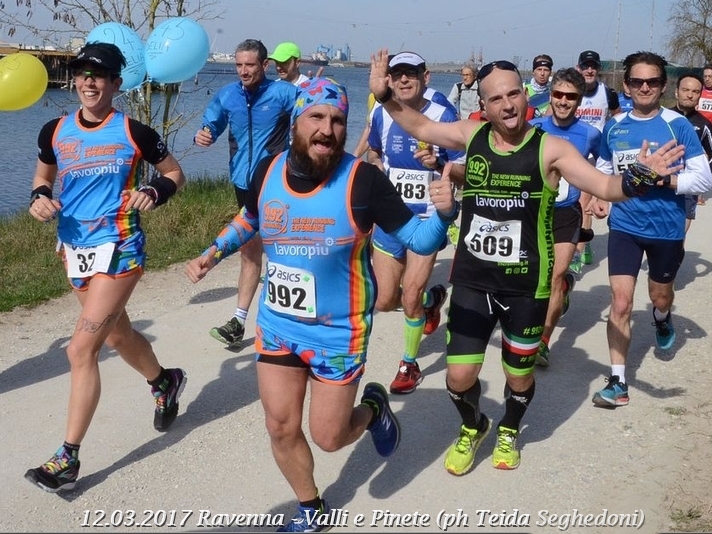 valli e pinete 2017 foto teida seghedoni