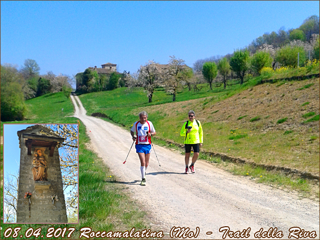 Roccamalatina Trail della Riva 2017 b